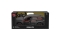 Jamara BMW XM 1:14 2,4GHz schwarz 6+