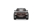 Jamara BMW XM 1:14 2,4GHz schwarz 6+