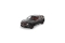 Jamara BMW XM 1:14 2,4GHz schwarz 6+