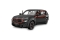 Jamara BMW XM 1:14 2,4GHz schwarz 6+