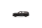 Jamara BMW XM 1:14 2,4GHz schwarz 6+