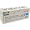 Xerox Toner 106R02756 cyan