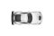 Jamara Mercedes-Benz AMG GT2 1:43 silber 3+