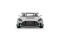 Jamara Mercedes-Benz AMG GT2 1:43 silber 3+