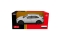 Jamara Porsche Macan 1:43 weiß 3+
