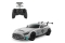 Jamara Mercedes-Benz AMG GT2 1:24 2,4 GHz grau 6+