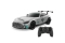 Jamara Mercedes-Benz AMG GT2 1:24 2,4 GHz grau 6+