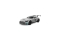 Jamara Mercedes-Benz AMG GT2 1:24 2,4 GHz grau 6+