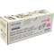 Xerox Toner 106R02757 magenta