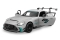 Jamara Mercedes-Benz AMG GT2 1:14 2,4 GHz grau 6+