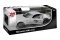 Jamara Mercedes-Benz AMG GT2 1:14 2,4 GHz grau 6+
