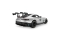 Jamara Mercedes-Benz AMG GT2 1:14 2,4 GHz grau 6+