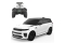 Jamara Range Rover Sport SV 1:24 2,4GHz weiß 6+