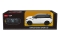 Jamara Range Rover Sport SV 1:24 2,4GHz weiß 6+