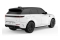 Jamara Range Rover Sport SV 1:24 2,4GHz weiß 6+