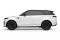 Jamara Range Rover Sport SV 1:24 2,4GHz weiß 6+