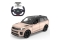 Jamara Range Rover Sport SV 1:14 2,4GHz gold 6+