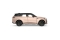 Jamara Range Rover Sport SV 1:14 2,4GHz gold 6+