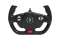 Jamara Mercedes AMG W15 F1 1:12 Performance schwarz 2,4GHz