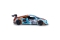 Jamara Audi R8 LMS 1:24 blau 3+