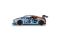 Jamara Audi R8 LMS 1:24 blau 3+