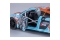 Jamara Audi R8 LMS 1:24 blau 3+