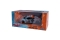 Jamara Audi R8 LMS 1:24 blau 3+