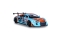 Jamara Audi R8 LMS 1:24 blau 3+
