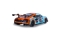 Jamara Audi R8 LMS 1:24 blau 3+