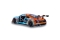 Jamara Audi R8 LMS 1:24 blau 3+
