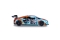 Jamara Audi R8 LMS 1:24 blau 3+