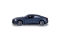 Jamara Audi RS GT 1:36 grau 3+
