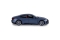 Jamara Audi RS GT 1:36 grau 3+