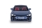 Jamara Audi RS GT 1:36 grau 3+