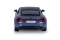 Jamara Audi RS GT 1:36 grau 3+