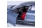 Jamara Audi RS GT 1:36 grau 3+