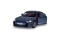 Jamara Audi RS GT 1:36 grau 3+