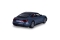 Jamara Audi RS GT 1:36 grau 3+