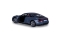 Jamara Audi RS GT 1:36 grau 3+