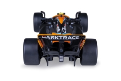 Jamara McLaren MCL60 1:24 schwarz 3+