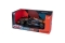 Jamara McLaren MCL60 1:24 schwarz 3+