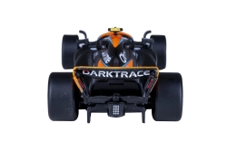 Jamara McLaren MCL60 1:43 schwarz 3+