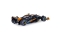 Jamara McLaren MCL60 1:43 schwarz 3+