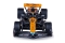 Jamara McLaren MCL60 1:43 schwarz 3+