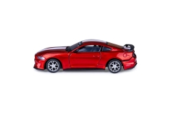 Jamara Ford Mustang GT 1:42 2in1 rot 3+