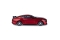 Jamara Ford Mustang GT 1:42 2in1 rot 3+