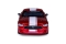 Jamara Ford Mustang GT 1:42 2in1 rot 3+