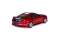 Jamara Ford Mustang GT 1:42 2in1 rot 3+