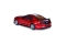 Jamara Ford Mustang GT 1:42 2in1 rot 3+