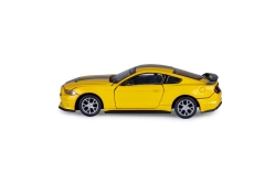 Jamara Ford Mustang GT 1:42 2in1 gelb 3+